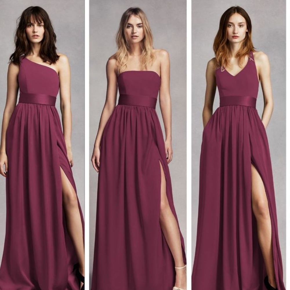 Vera Wang